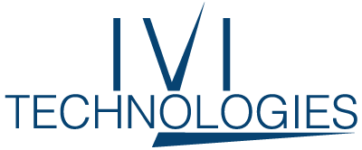 IVI Technologies